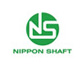 nipponshaft