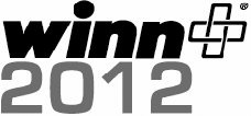 winn logo