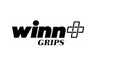winn grips
